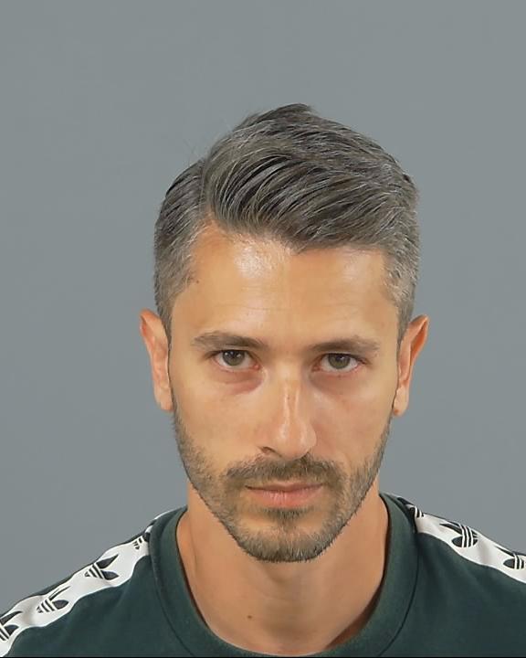 Giovanni Sagarias photo