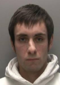 Adam Benistons photo