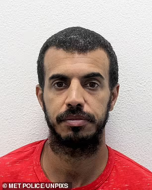 Ashley Bartons photo