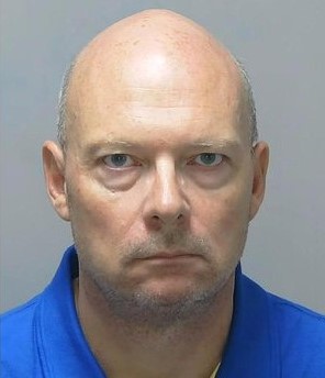 Peter Clementss photo