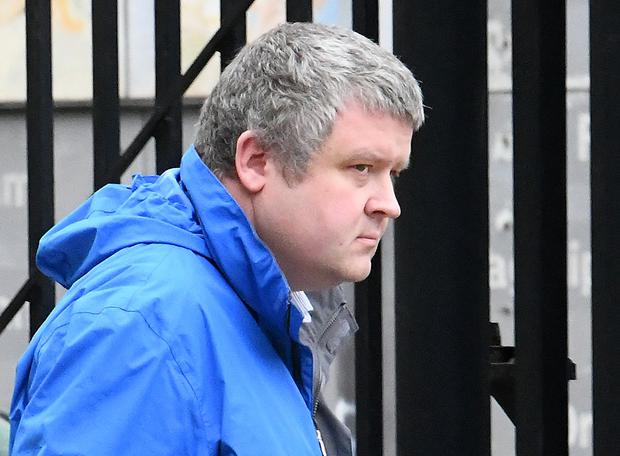 Christopher Littles photo