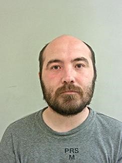 Steven Hobsons photo