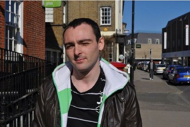 Matteo Manfredis photo