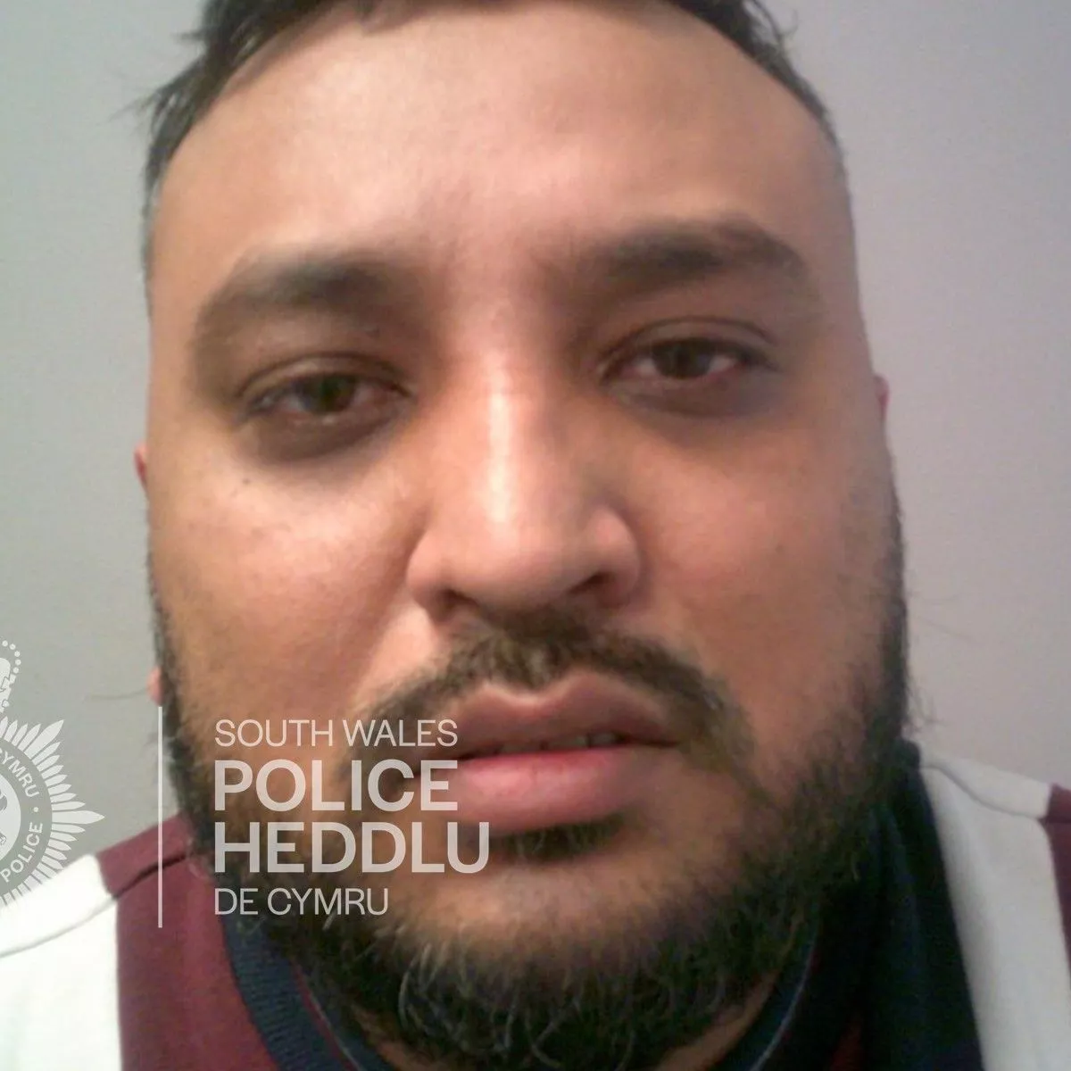 Jakir Hussains photo