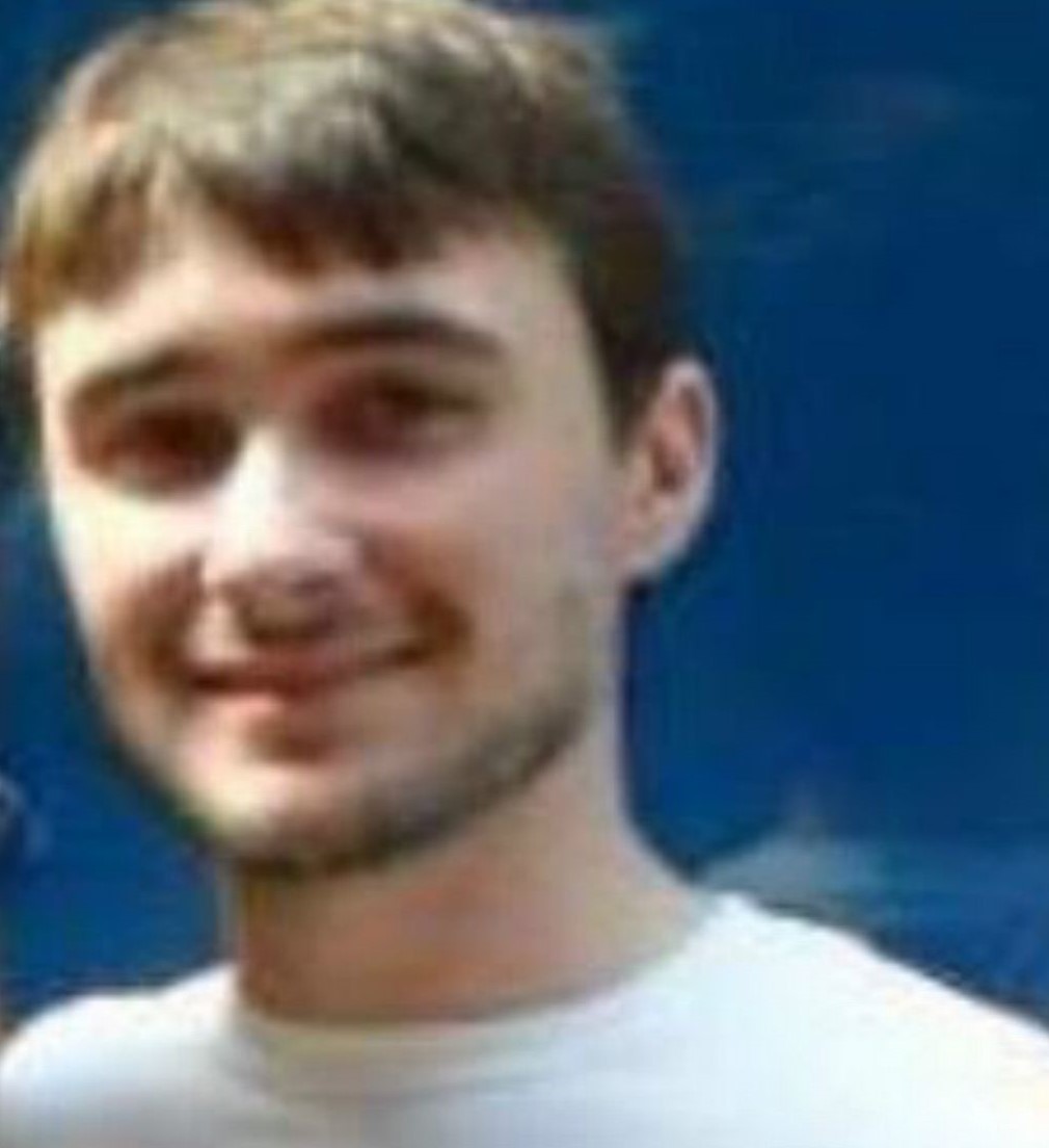 Sean Monaghans photo