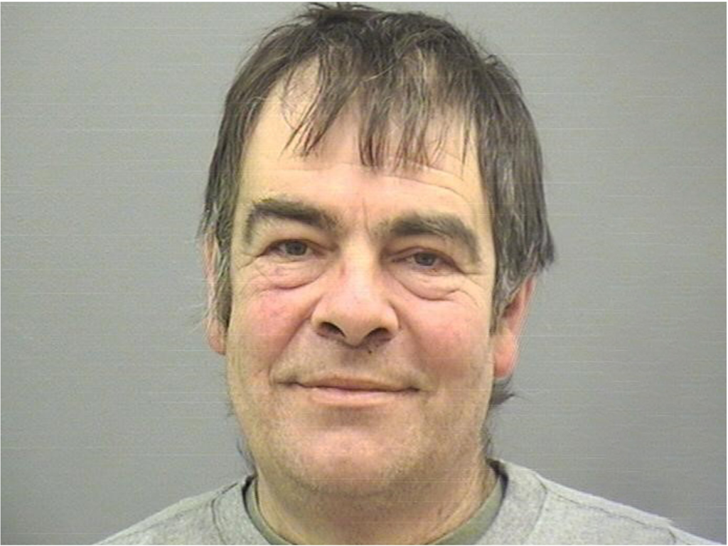 Andrew Butlers photo