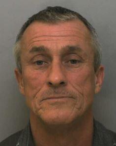 Robert Stevenss photo