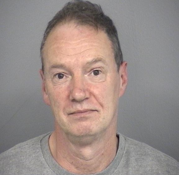 Robert Taylors photo