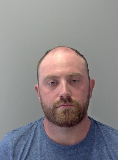 Thomas Bulmers photo