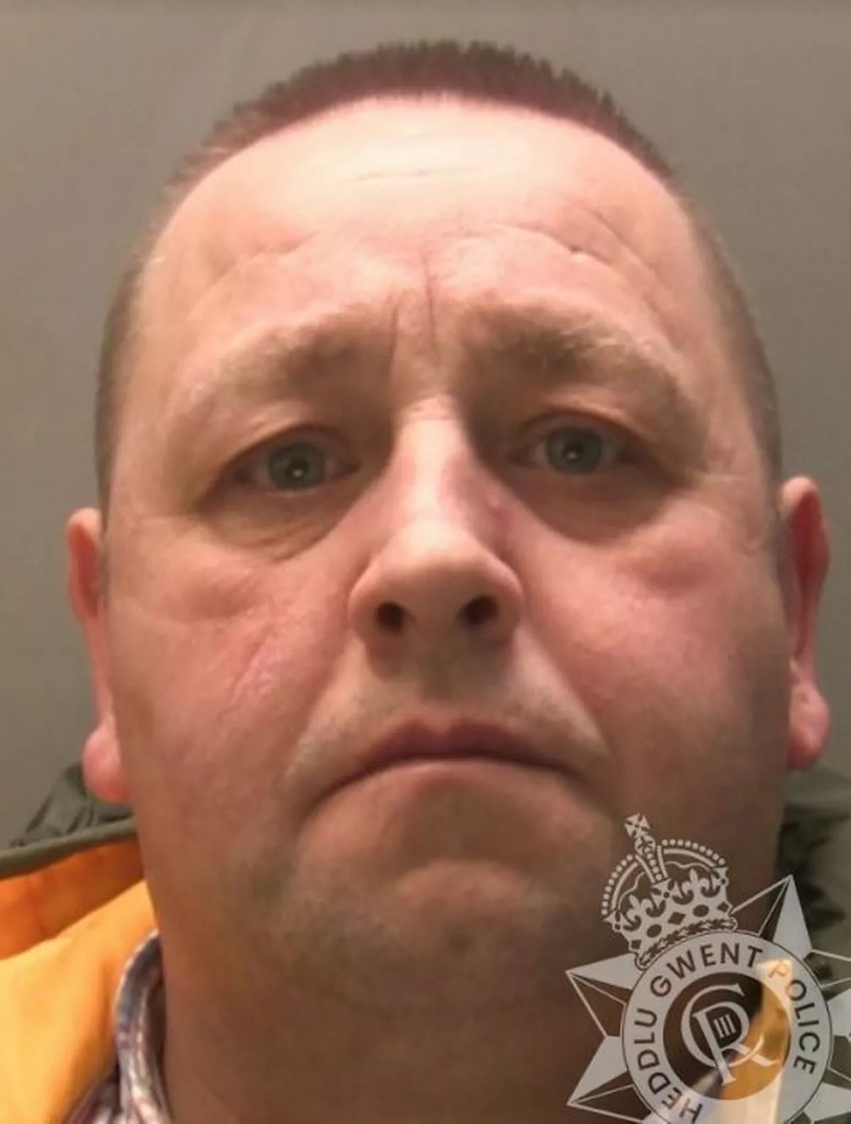 Nicholas Lloyds photo