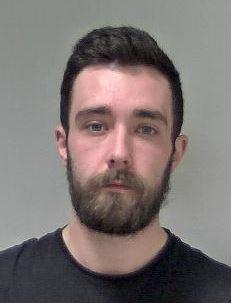 Jacques Doldersums photo