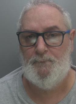  Michael Geoffrey Smiths photo