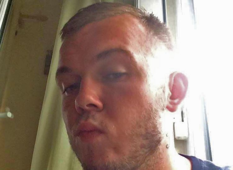 Jason Collinss photo