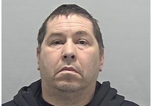 Terence Thatchers photo