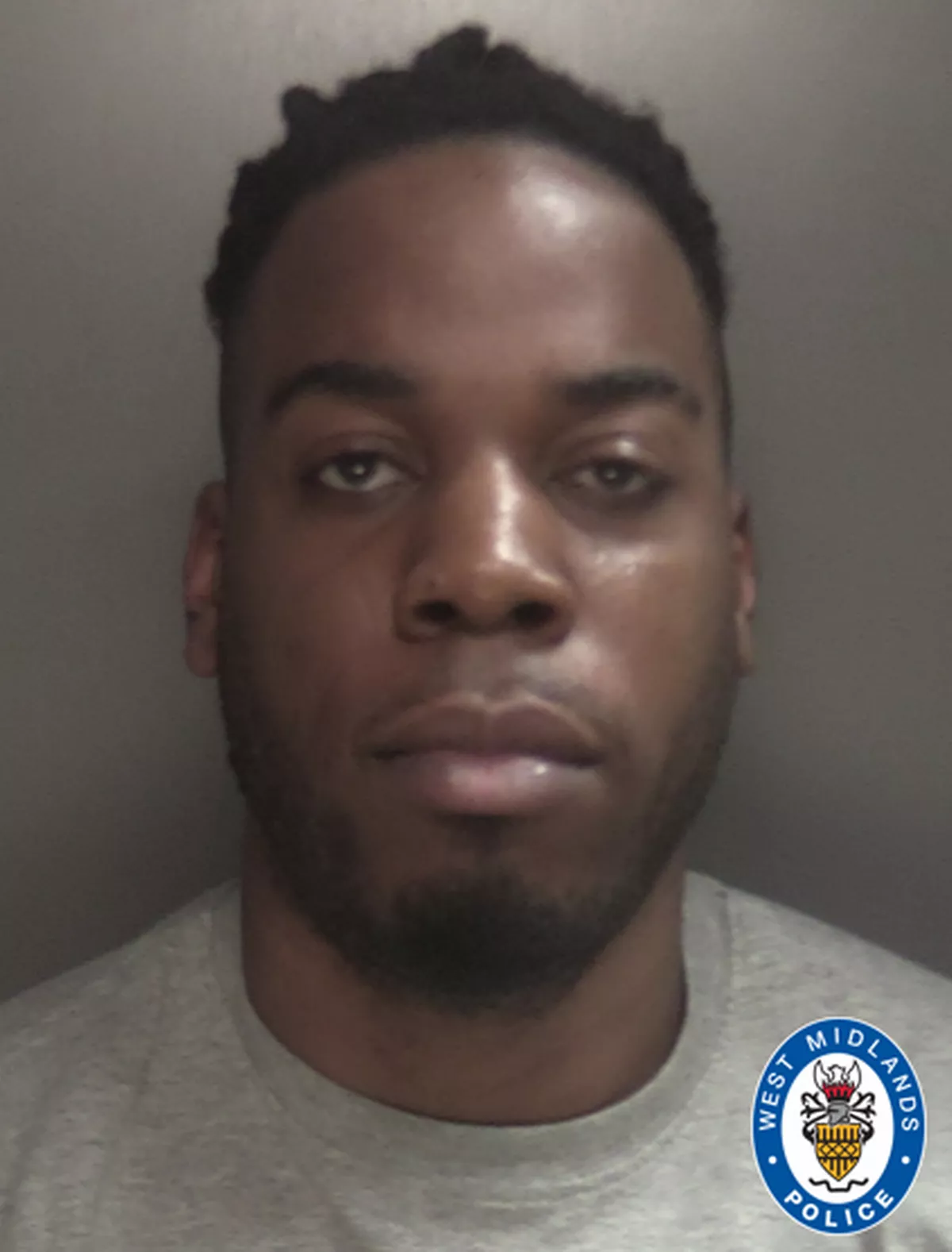 Albert Okyeres photo