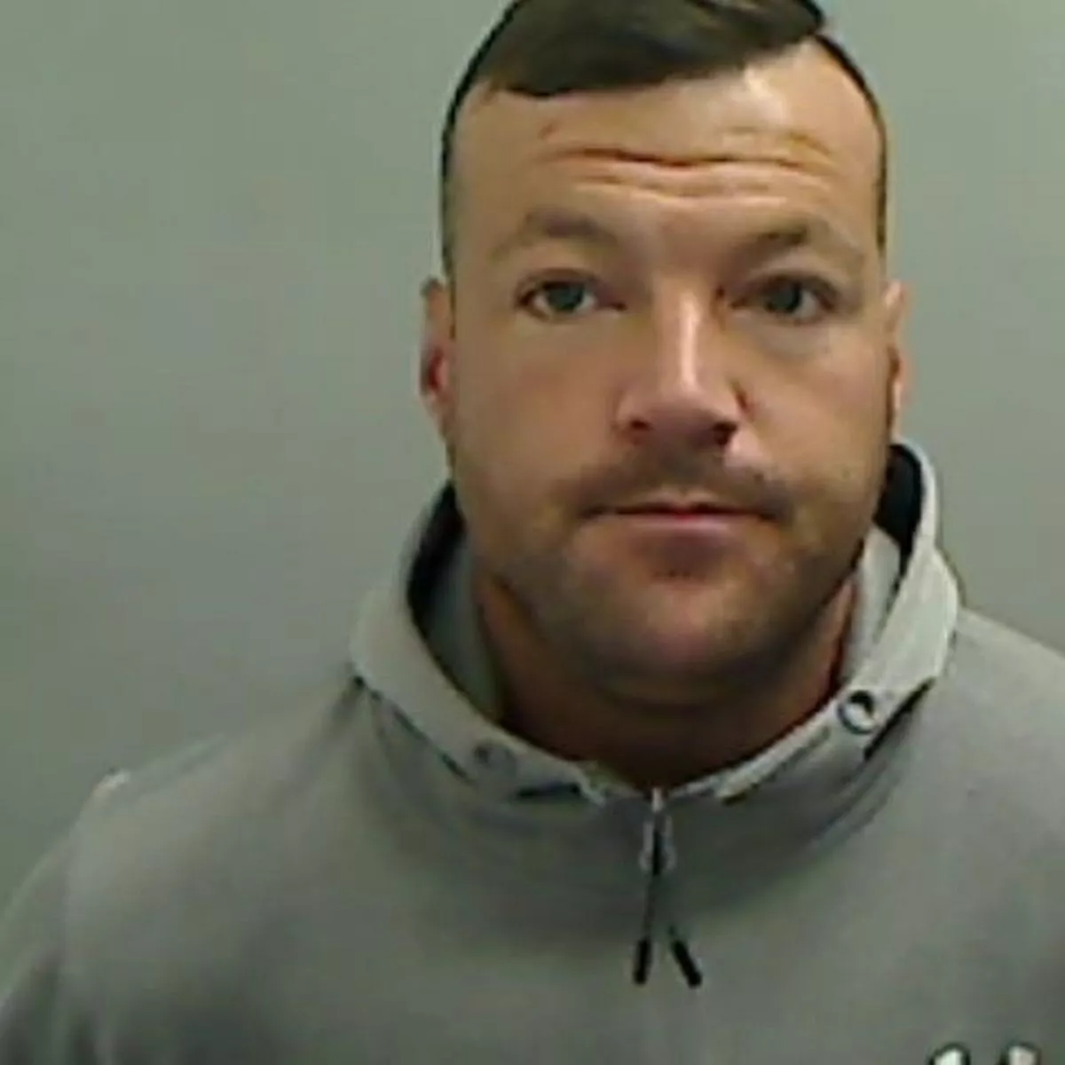 Chris Leyburns photo