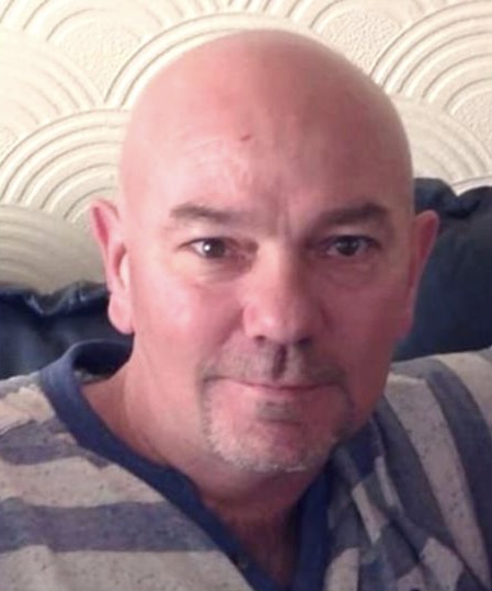 David Blackburns photo