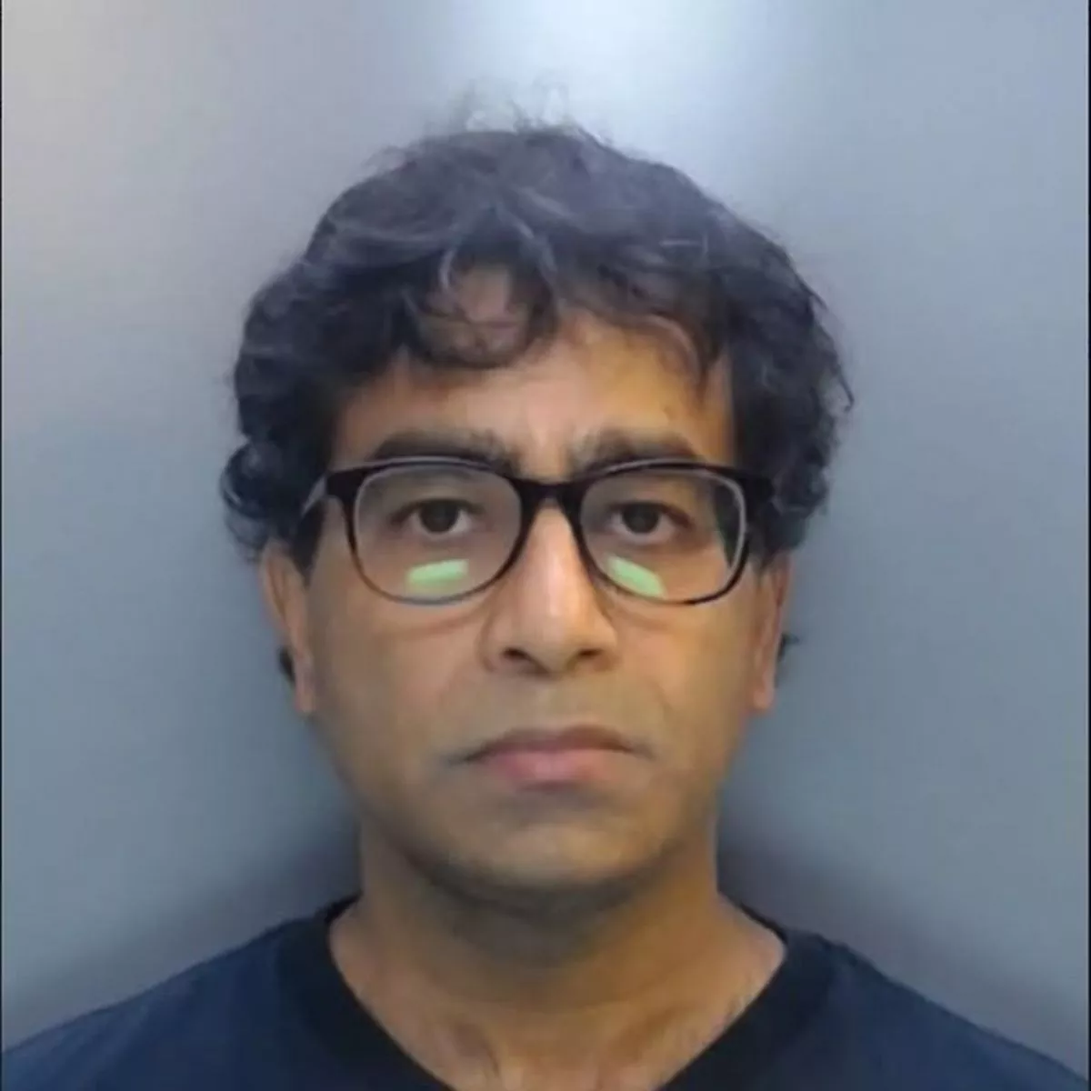 Sitikantha Mohantys photo