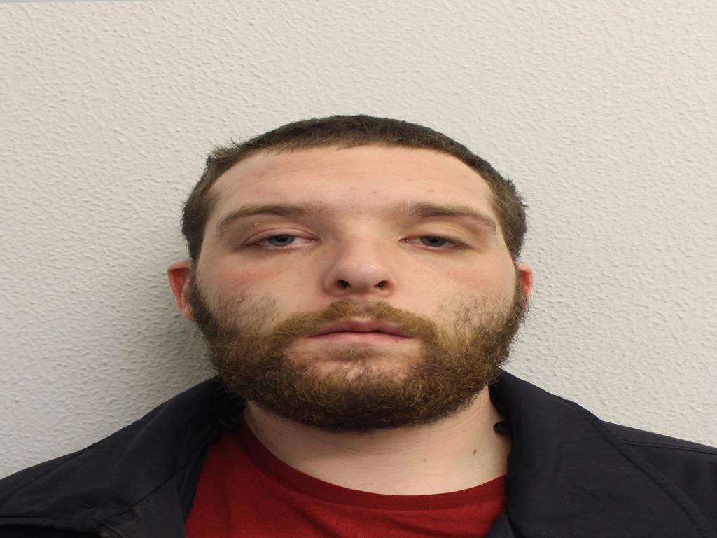 William Whites photo