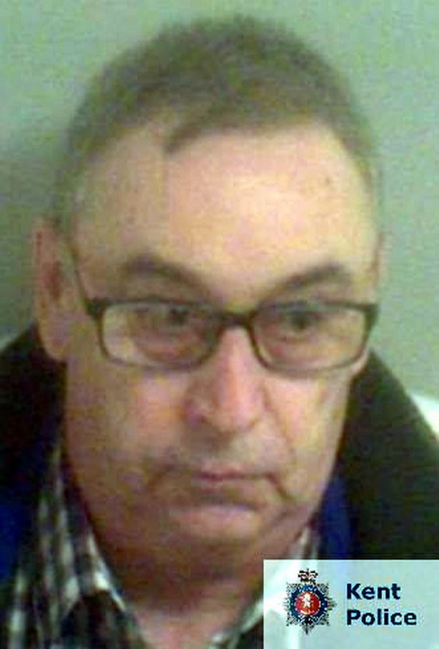 Joseph Shankss photo