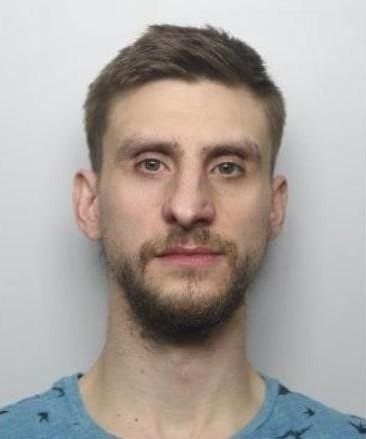 Mark Harrigans photo