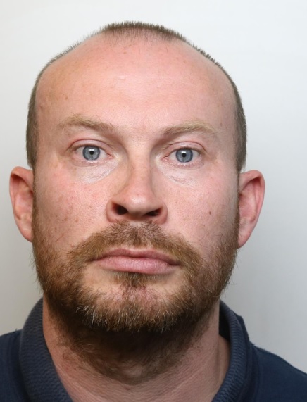 Steven Cozenss photo