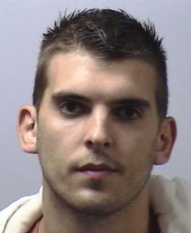 Peter Alan Watchs photo