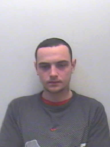 Jason Linekers photo