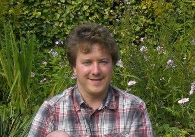 Ashley Bakewells photo