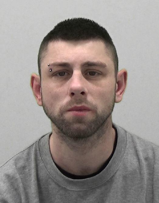 Richard Arthurs photo