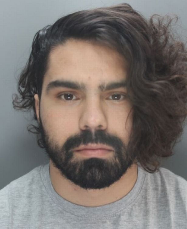 Mohammad Keneshlous photo