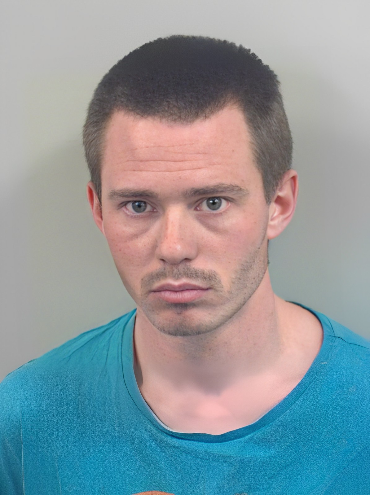 Robert Barness photo