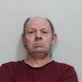 Charles Donnellys photo