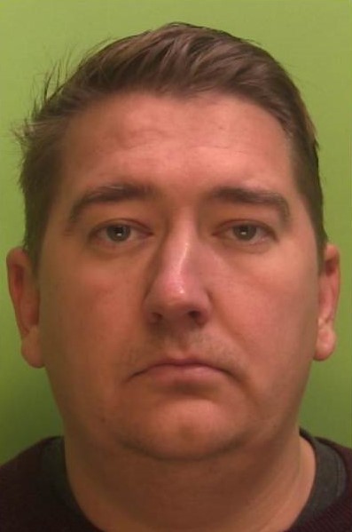 Jonathan Witheys photo