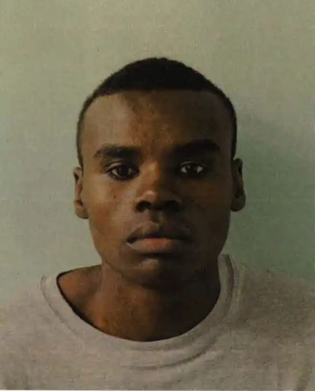 Abdallah Baballahs photo