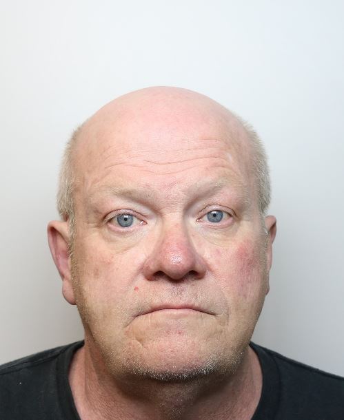 Alan Wiltshitres photo