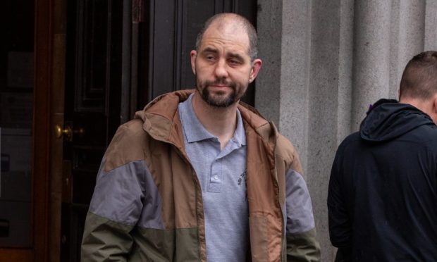 Andrew Conways photo