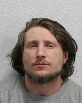 Aron Mortlocks photo