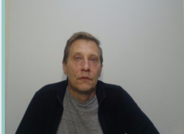 Jonathan Mealings photo