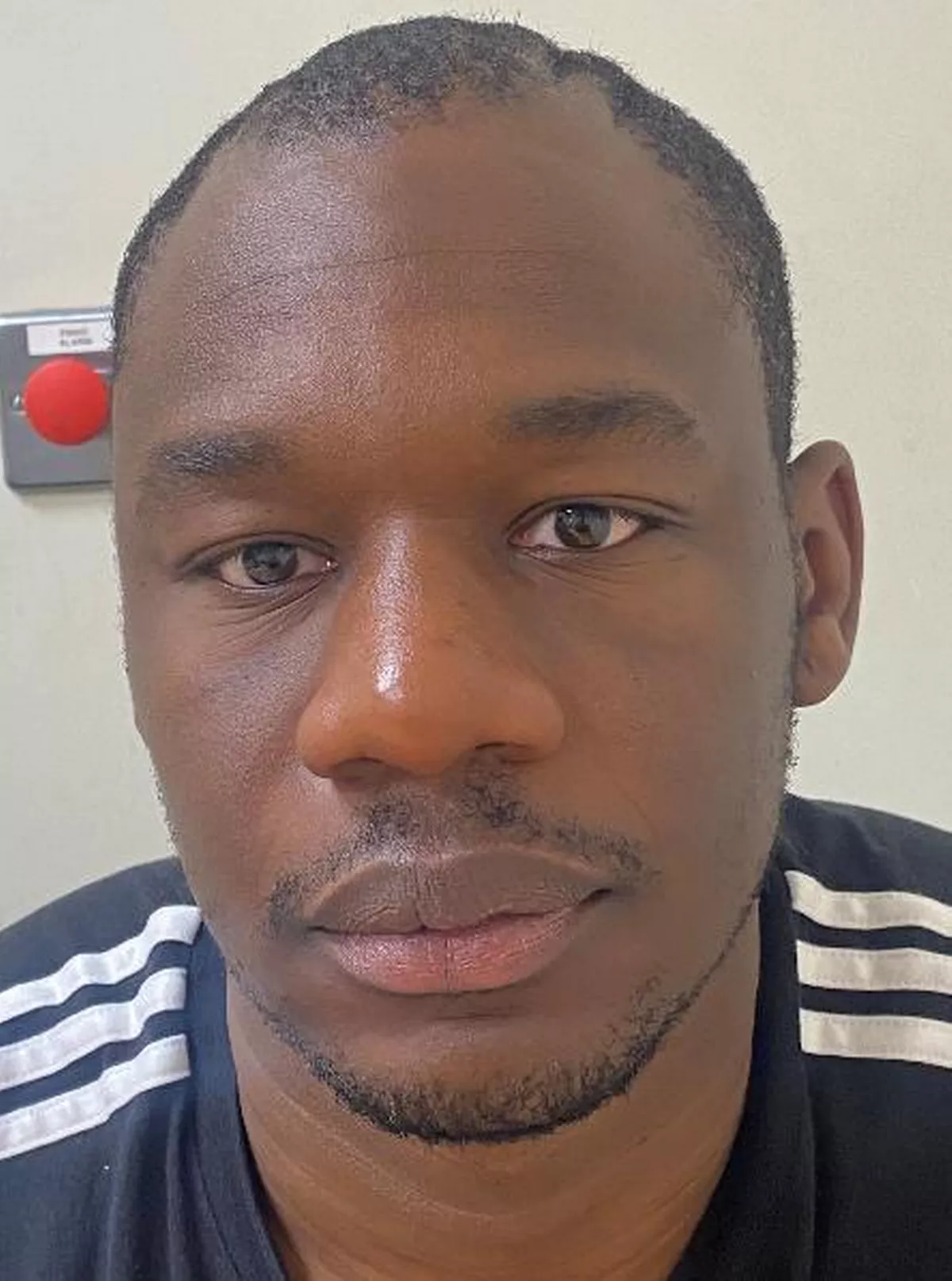 Daniel Jordans photo