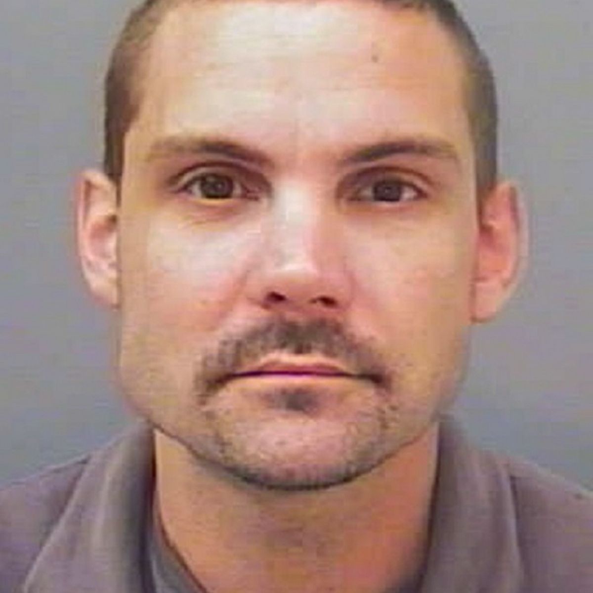 Michael Robertss photo