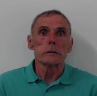 Peter McCormicks photo