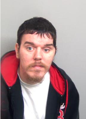 Adam Campbells photo