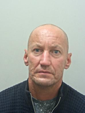 Christopher Boardwells photo