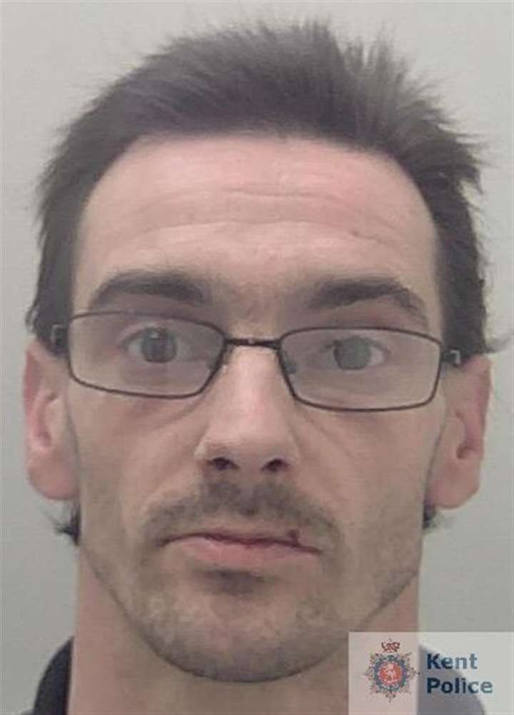 Walter Ripleys photo