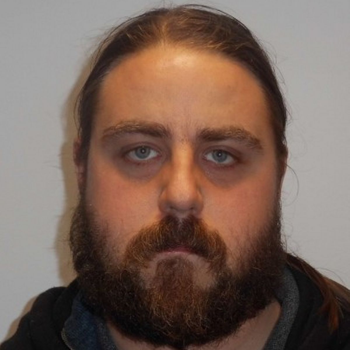 Andrew Kelsalls photo