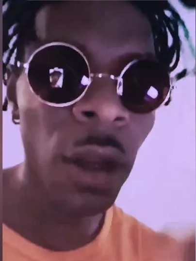 Everton Grossetts photo