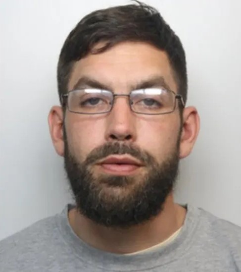 Daniel Williamss photo