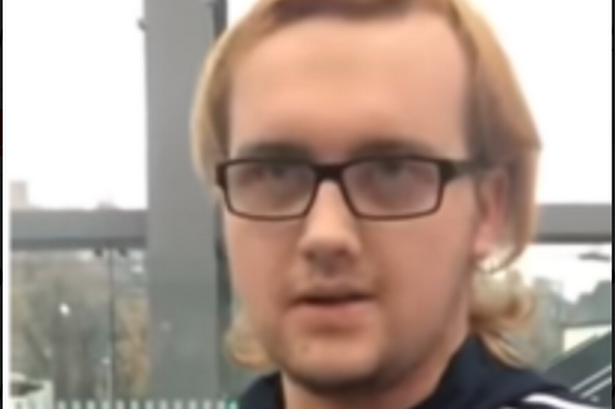 Nathan Whitelaws photo