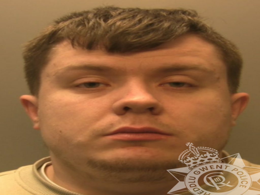 Dewi Mortimers photo